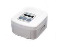 Devilbiss CPAP