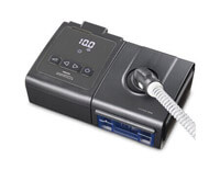Philips Dorma 100 CPAP
