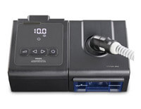 Philips Dorma 100 CPAP