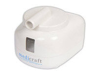 Medicraft CPAP