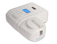 Medicraft CPAP