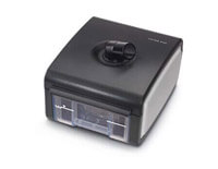 Philips C-Flex CPAP