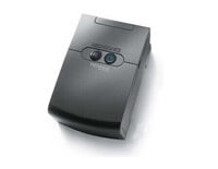 REMstar Plus M CPAP