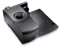 REMstar Plus M CPAP
