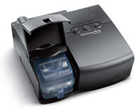 REMstar Plus M CPAP