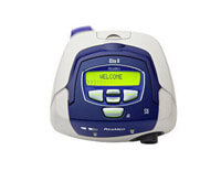 ResMed S8 Elite II CPAP