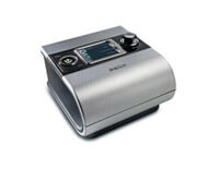 ResMed S9 Elite CPAP
