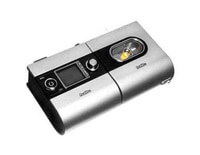 ResMed S9 Elite CPAP