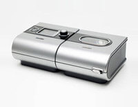 ResMed S9 Elite CPAP