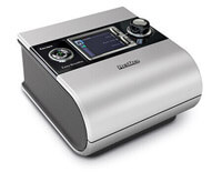 ResMed S9 Escape CPAP