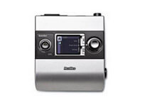 ResMed S9 Escape CPAP