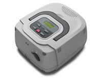 Respirox CPAP