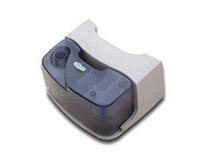 Respirox CPAP
