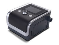 Respirox G II CPAP