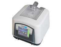 SleepAS CPAP