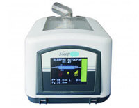 SleepAS CPAP