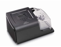 Respironics SleepEasy CPAP