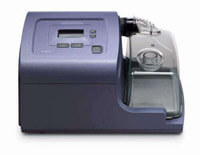 Respironics SleepEasy CPAP