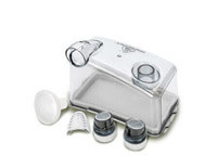 Respironics SleepEasy CPAP
