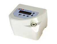 SleepOne CPAP