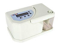 SleepOne CPAP