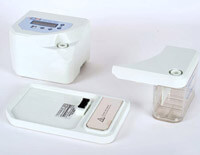 SleepOne CPAP