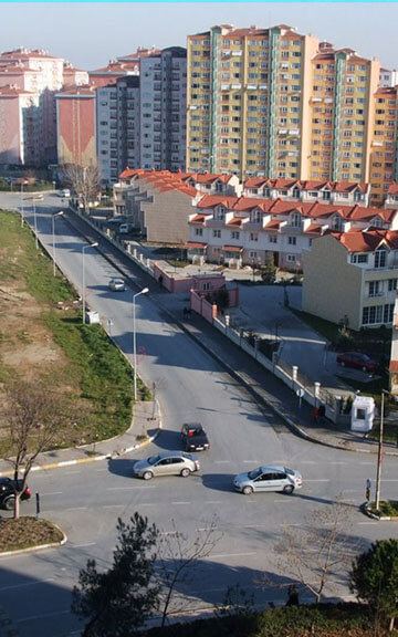 Beylikdüzü Uyku Testi